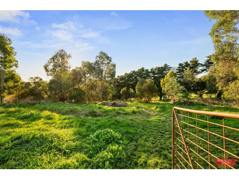 225 KOETSVELDT ROAD, Ryanston VIC 3992
