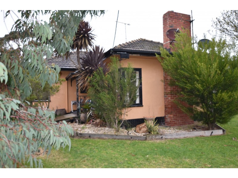 54 KORUMBURRA ROAD, Wonthaggi VIC 3995