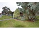 54 KORUMBURRA ROAD, Wonthaggi VIC 3995