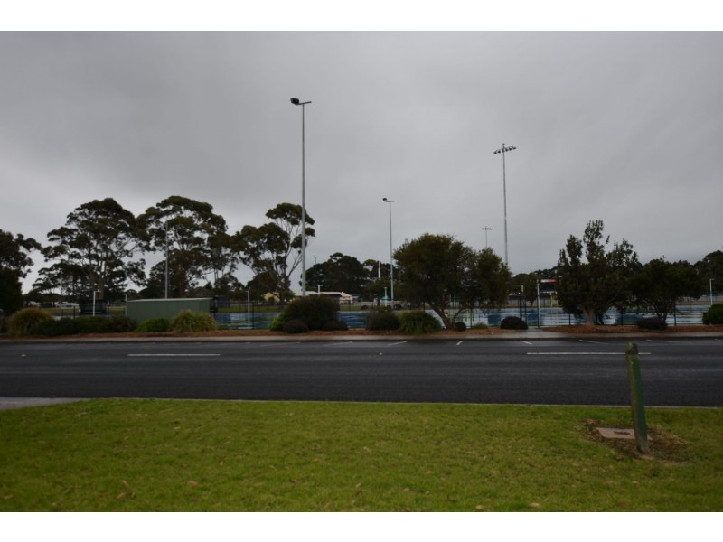 54 KORUMBURRA ROAD, Wonthaggi VIC 3995
