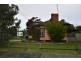 54 KORUMBURRA ROAD, Wonthaggi VIC 3995