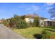 4/49-51 MURRAY STREET, Wonthaggi VIC 3995