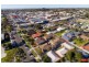 4/49-51 MURRAY STREET, Wonthaggi VIC 3995