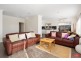 4/49-51 MURRAY STREET, Wonthaggi VIC 3995