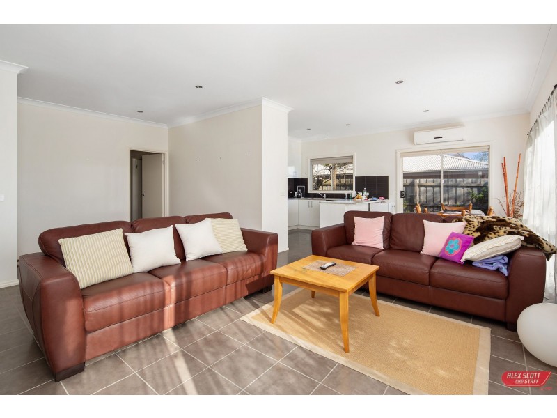 4/49-51 MURRAY STREET, Wonthaggi VIC 3995