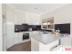 4/49-51 MURRAY STREET, Wonthaggi VIC 3995