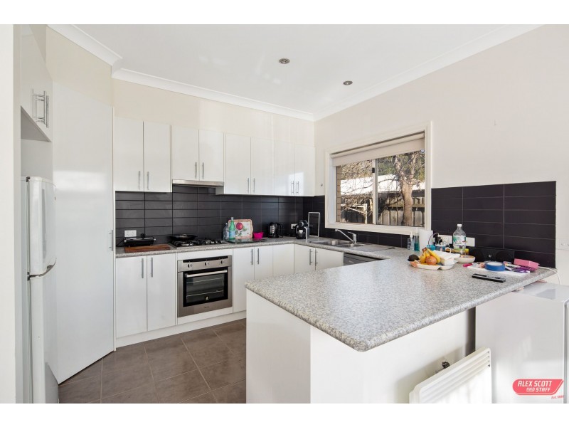 4/49-51 MURRAY STREET, Wonthaggi VIC 3995