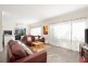 4/49-51 MURRAY STREET, Wonthaggi VIC 3995