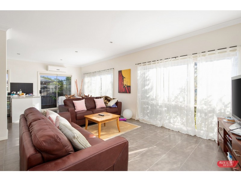 4/49-51 MURRAY STREET, Wonthaggi VIC 3995
