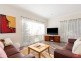4/49-51 MURRAY STREET, Wonthaggi VIC 3995