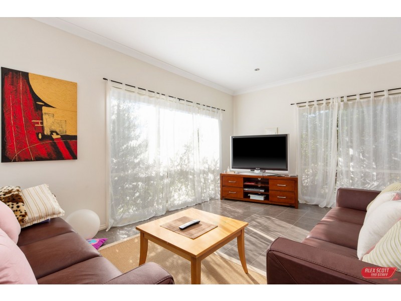 4/49-51 MURRAY STREET, Wonthaggi VIC 3995