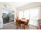 4/49-51 MURRAY STREET, Wonthaggi VIC 3995