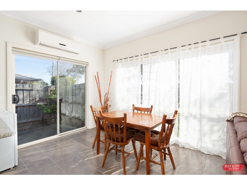 4/49-51 MURRAY STREET, Wonthaggi VIC 3995