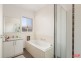 4/49-51 MURRAY STREET, Wonthaggi VIC 3995