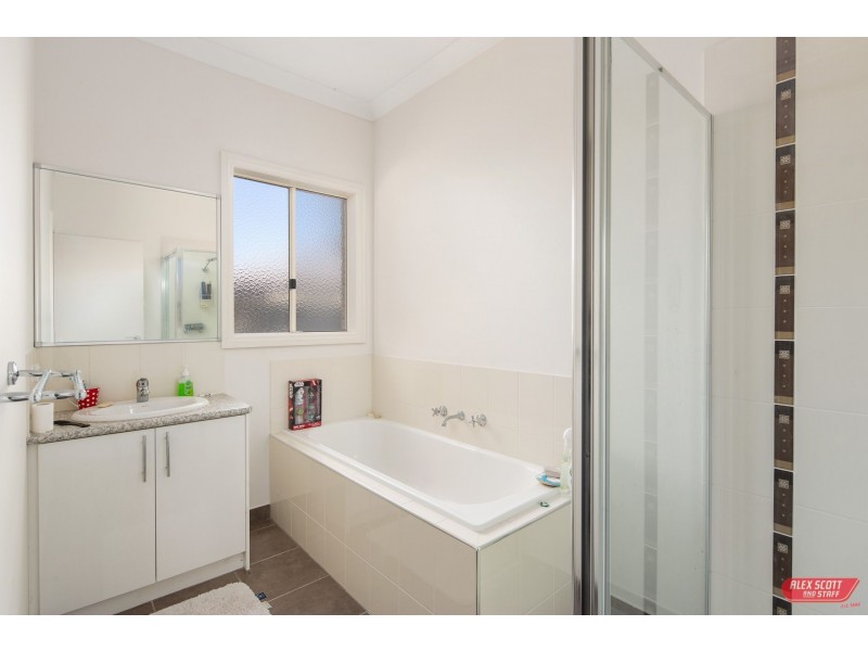 4/49-51 MURRAY STREET, Wonthaggi VIC 3995