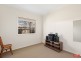 4/49-51 MURRAY STREET, Wonthaggi VIC 3995