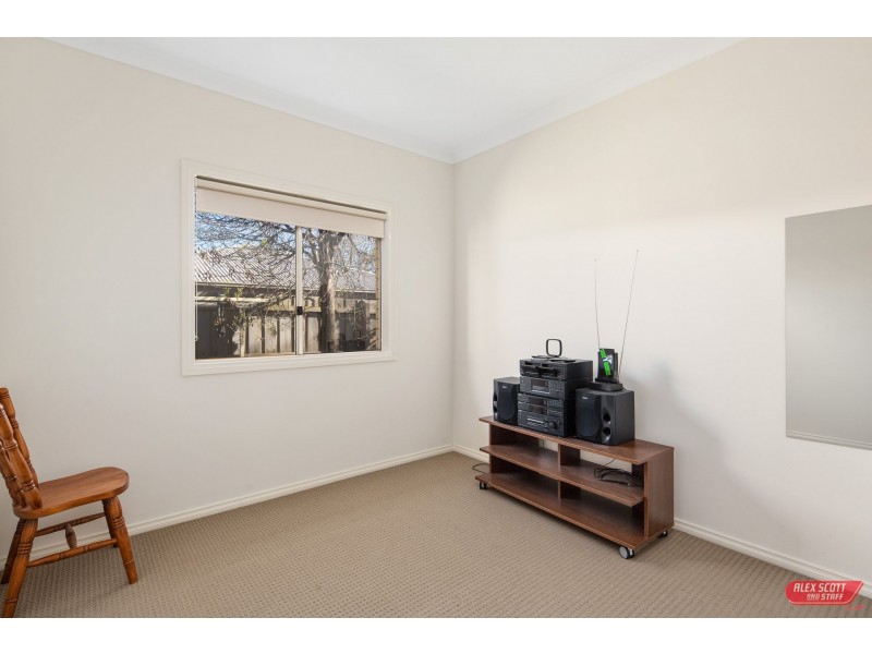 4/49-51 MURRAY STREET, Wonthaggi VIC 3995