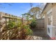 4/49-51 MURRAY STREET, Wonthaggi VIC 3995