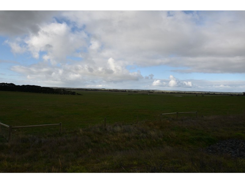 65 BIRD ROAD, Lance Creek VIC 3995