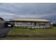 79 POWLETT STREET, Dalyston VIC 3992