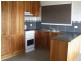 79 POWLETT STREET, Dalyston VIC 3992