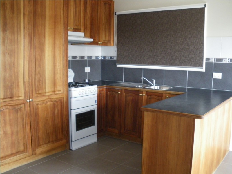 79 POWLETT STREET, Dalyston VIC 3992