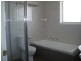 79 POWLETT STREET, Dalyston VIC 3992