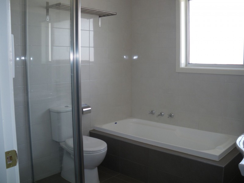 79 POWLETT STREET, Dalyston VIC 3992