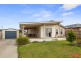 6 WILLOW COURT, Wonthaggi VIC 3995