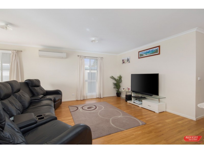 6 WILLOW COURT, Wonthaggi VIC 3995