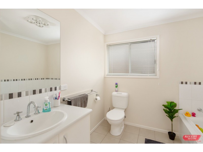 6 WILLOW COURT, Wonthaggi VIC 3995