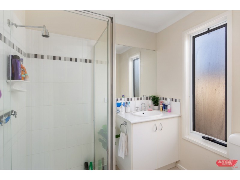 6 WILLOW COURT, Wonthaggi VIC 3995