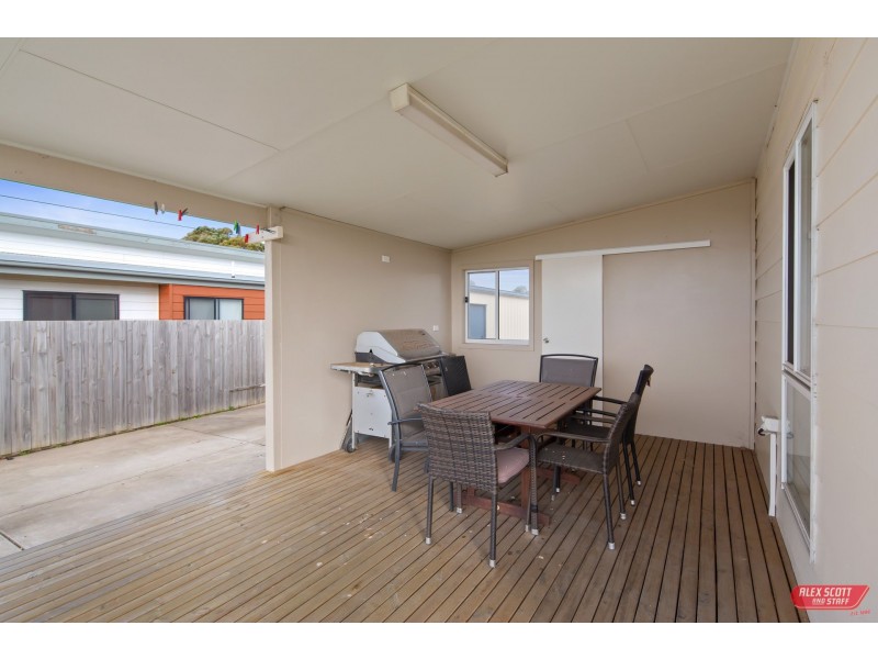 6 WILLOW COURT, Wonthaggi VIC 3995