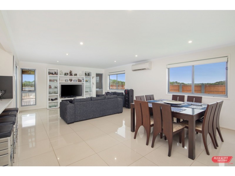 46 LYNNES ROAD, Wattle Bank VIC 3995