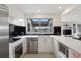 46 LYNNES ROAD, Wattle Bank VIC 3995