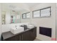 46 LYNNES ROAD, Wattle Bank VIC 3995