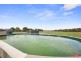46 LYNNES ROAD, Wattle Bank VIC 3995