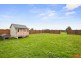 46 LYNNES ROAD, Wattle Bank VIC 3995