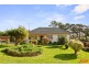 2540 LOCH – WONTHAGGI ROAD, Ryanston VIC 3992