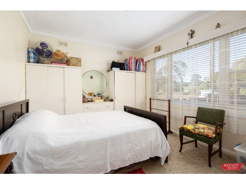 2540 LOCH – WONTHAGGI ROAD, Ryanston VIC 3992