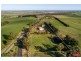 2540 LOCH – WONTHAGGI ROAD, Ryanston VIC 3992