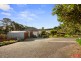 2540 LOCH – WONTHAGGI ROAD, Ryanston VIC 3992