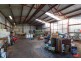2540 LOCH – WONTHAGGI ROAD, Ryanston VIC 3992