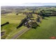 2540 LOCH – WONTHAGGI ROAD, Ryanston VIC 3992