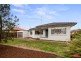 1/49-51 MURRAY STREET, Wonthaggi VIC 3995