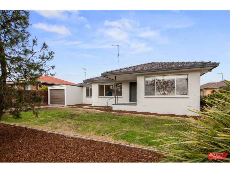 1/49-51 MURRAY STREET, Wonthaggi VIC 3995