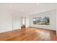 1/49-51 MURRAY STREET, Wonthaggi VIC 3995