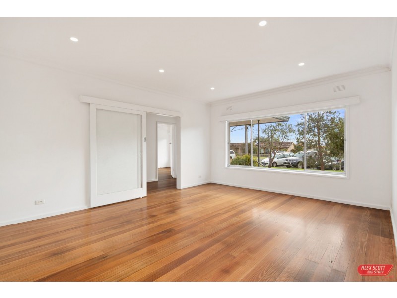 1/49-51 MURRAY STREET, Wonthaggi VIC 3995
