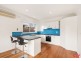 1/49-51 MURRAY STREET, Wonthaggi VIC 3995