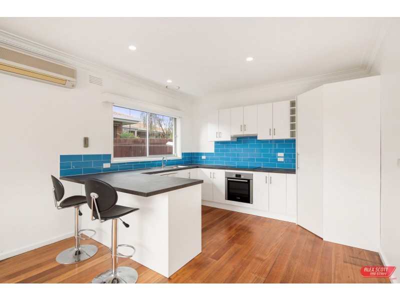 1/49-51 MURRAY STREET, Wonthaggi VIC 3995